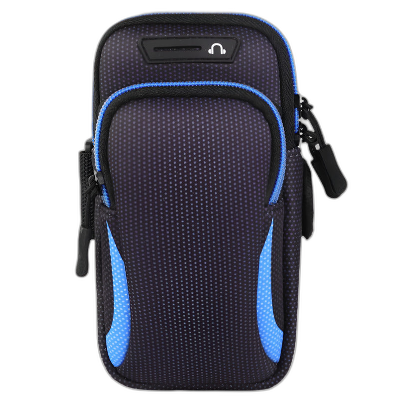 Ankle / Arm Bag