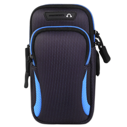 Ankle / Arm Bag