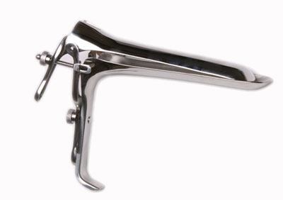 Medical Speculum