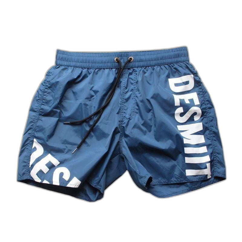 Impact Swim Shorts