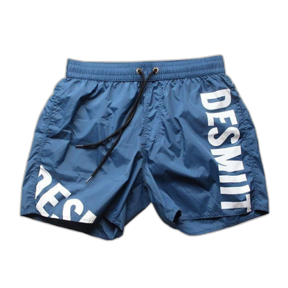 Impact Swim Shorts
