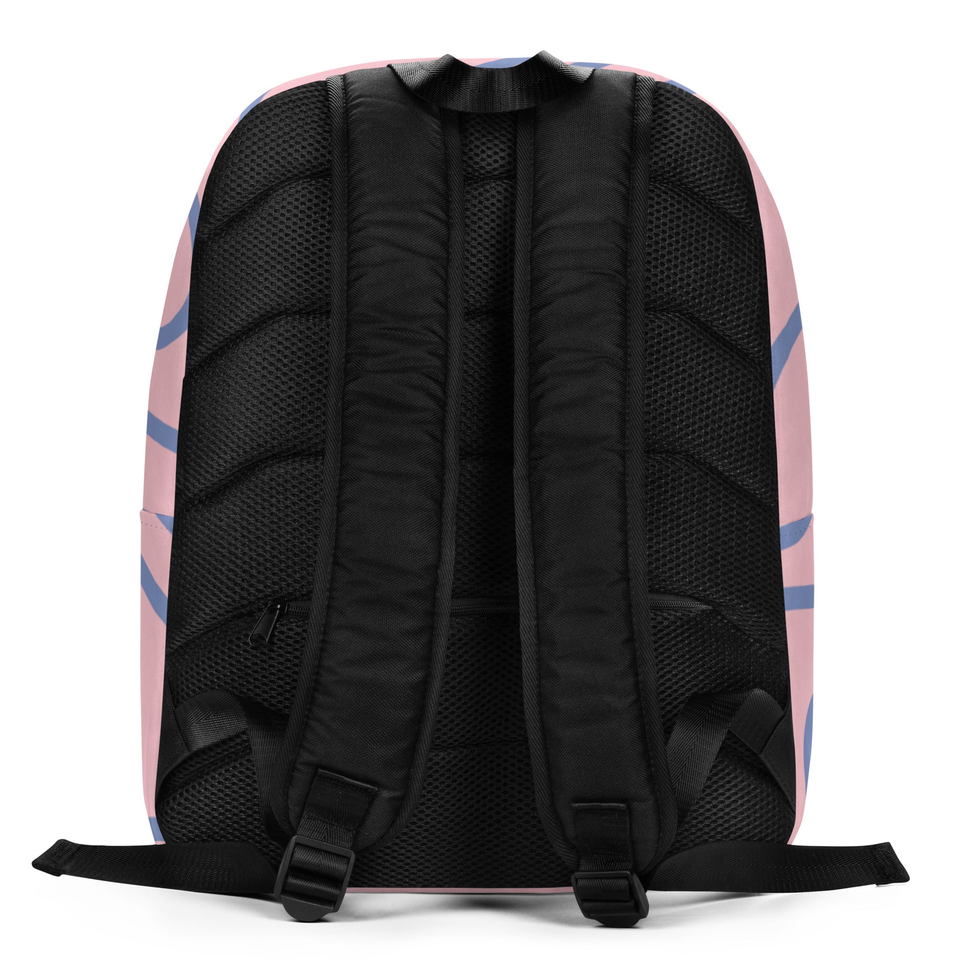 Kinky Minimalist Backpack