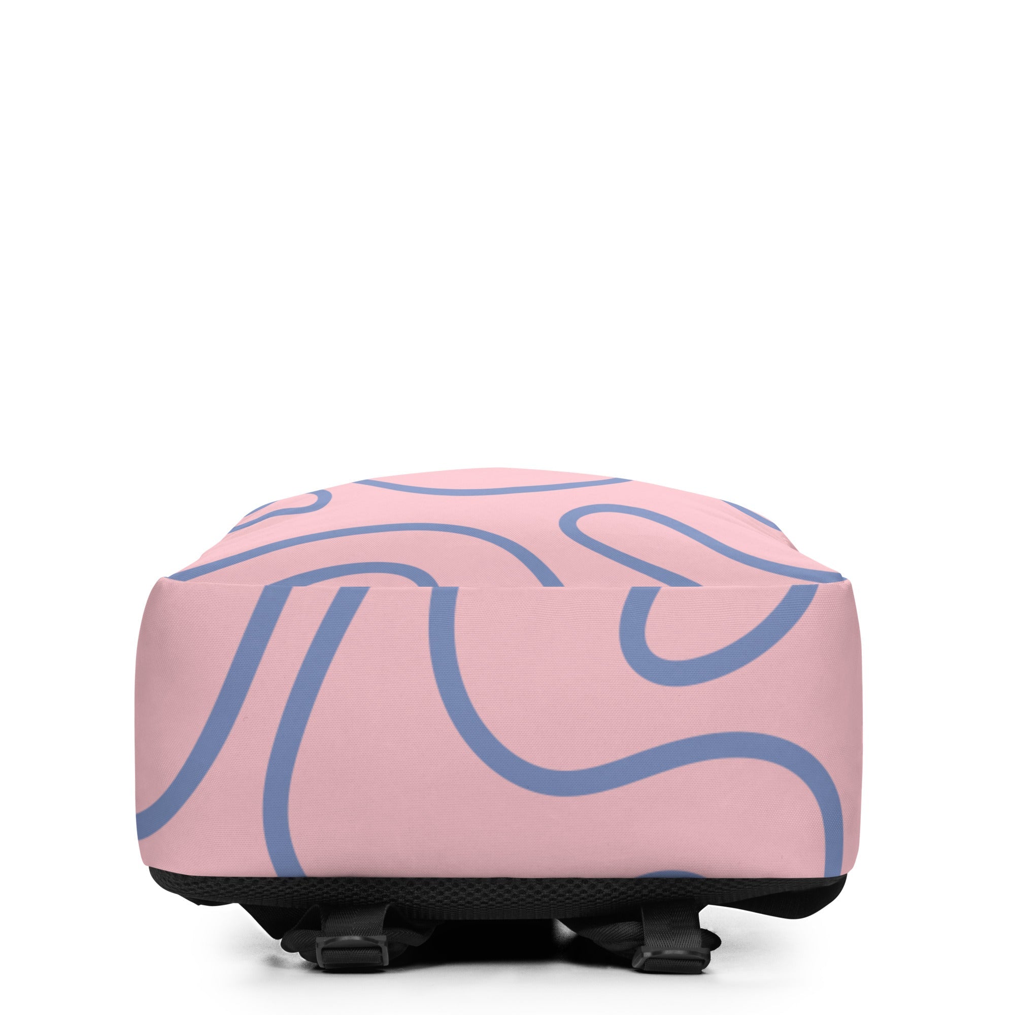 Kinky Minimalist Backpack