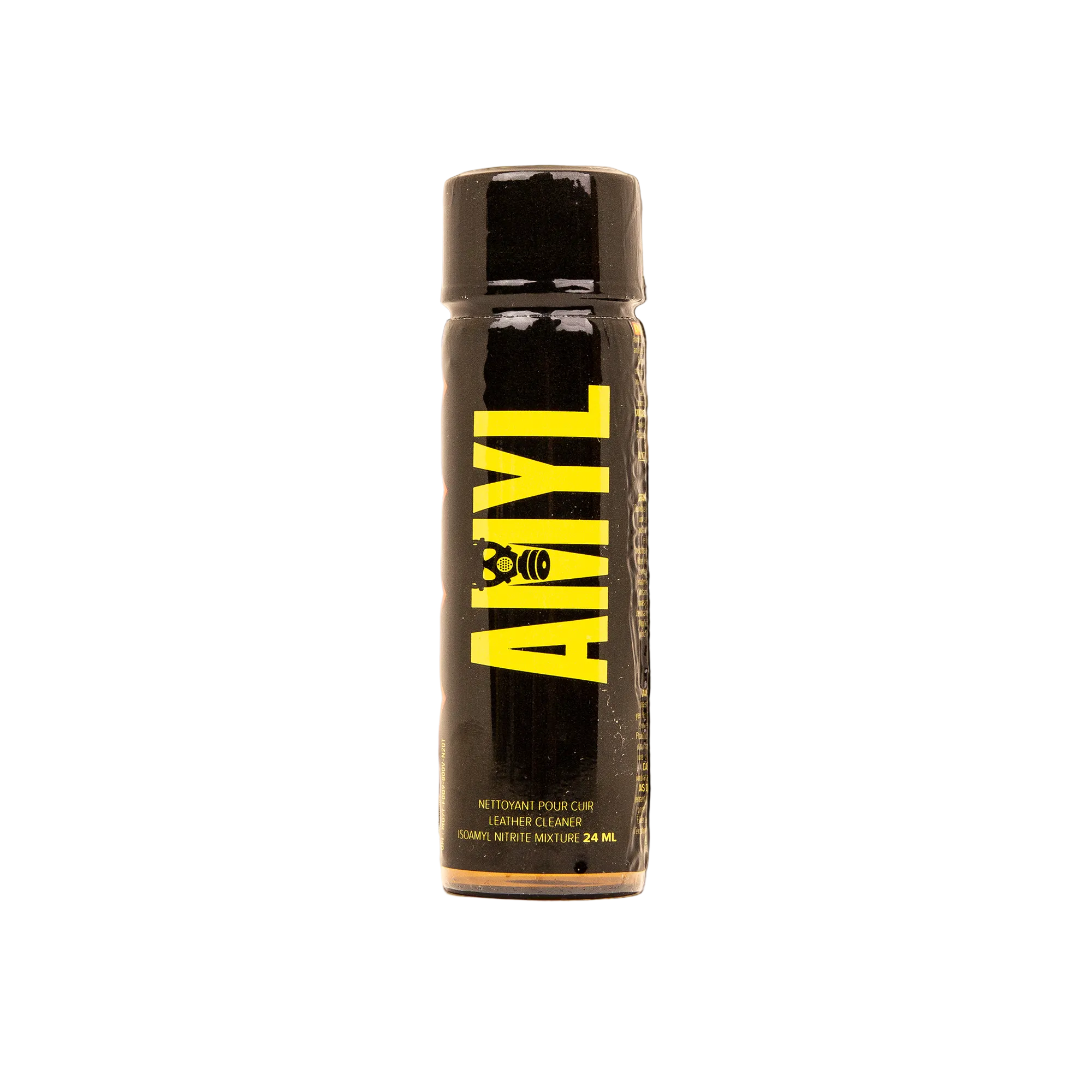 AMYL Long, 24ml