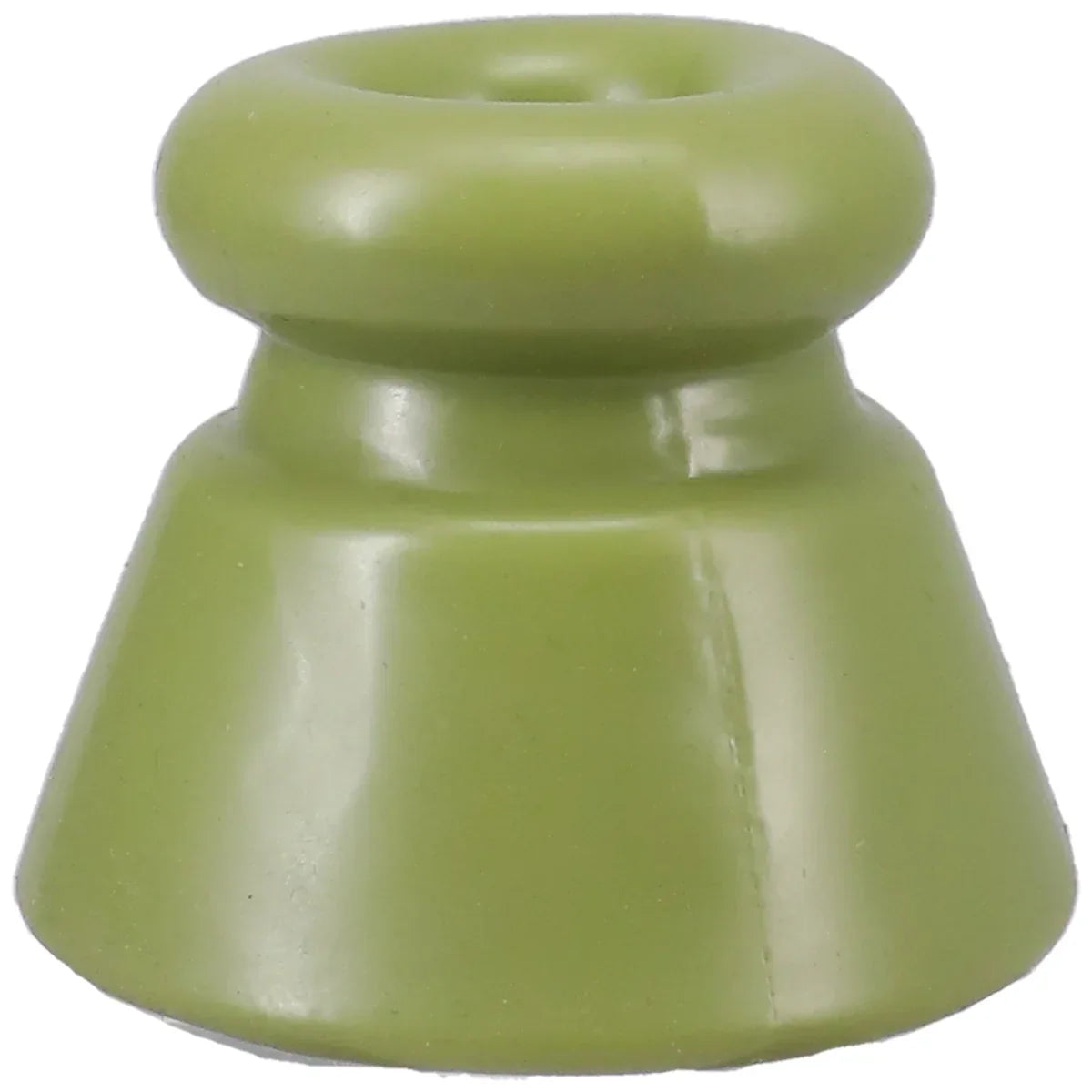 Apex Ball Chute Silicone Ball Parachute with Chains