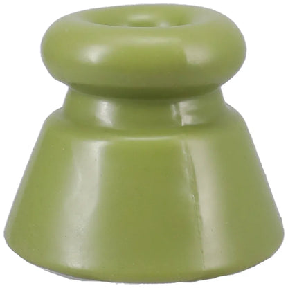 Apex Ball Chute Silicone Ball Parachute with Chains