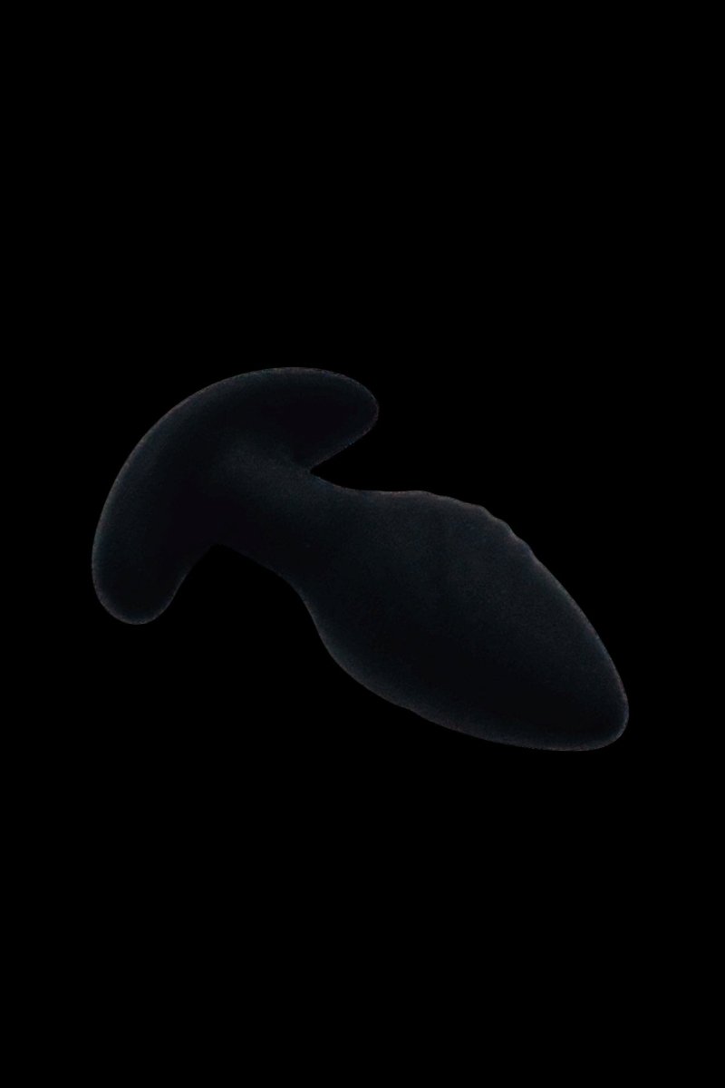 App Controlled 360 Rotating Butt Plug - The Pup Play Hub