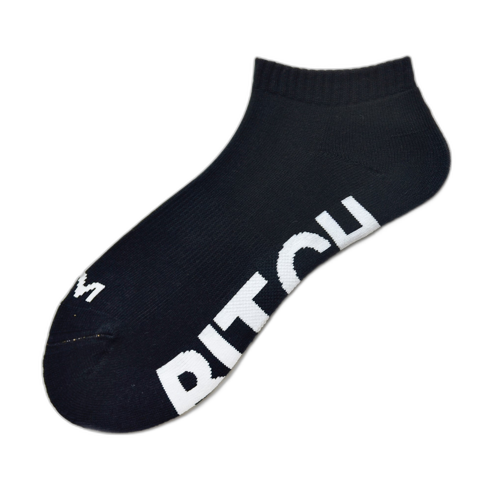 Kink Ankle Socks