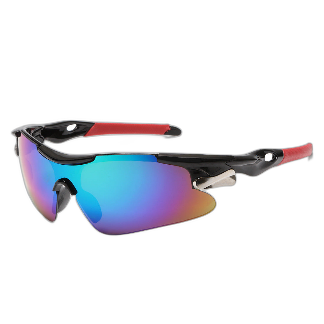 Cyclone Sports Sunglasses