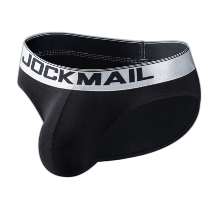 Agility Cotton Briefs