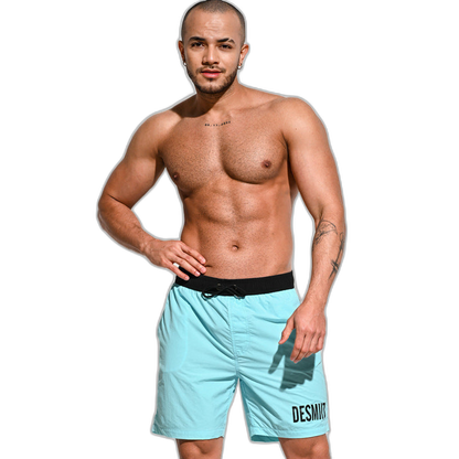 DualTone Board Shorts