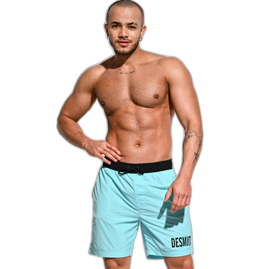 DualTone Board Shorts