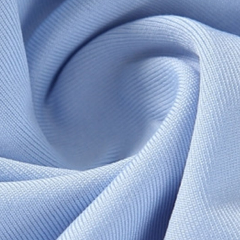 Homewear Breathable Loose Boxers