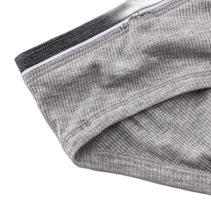 Comfort Modal Briefs