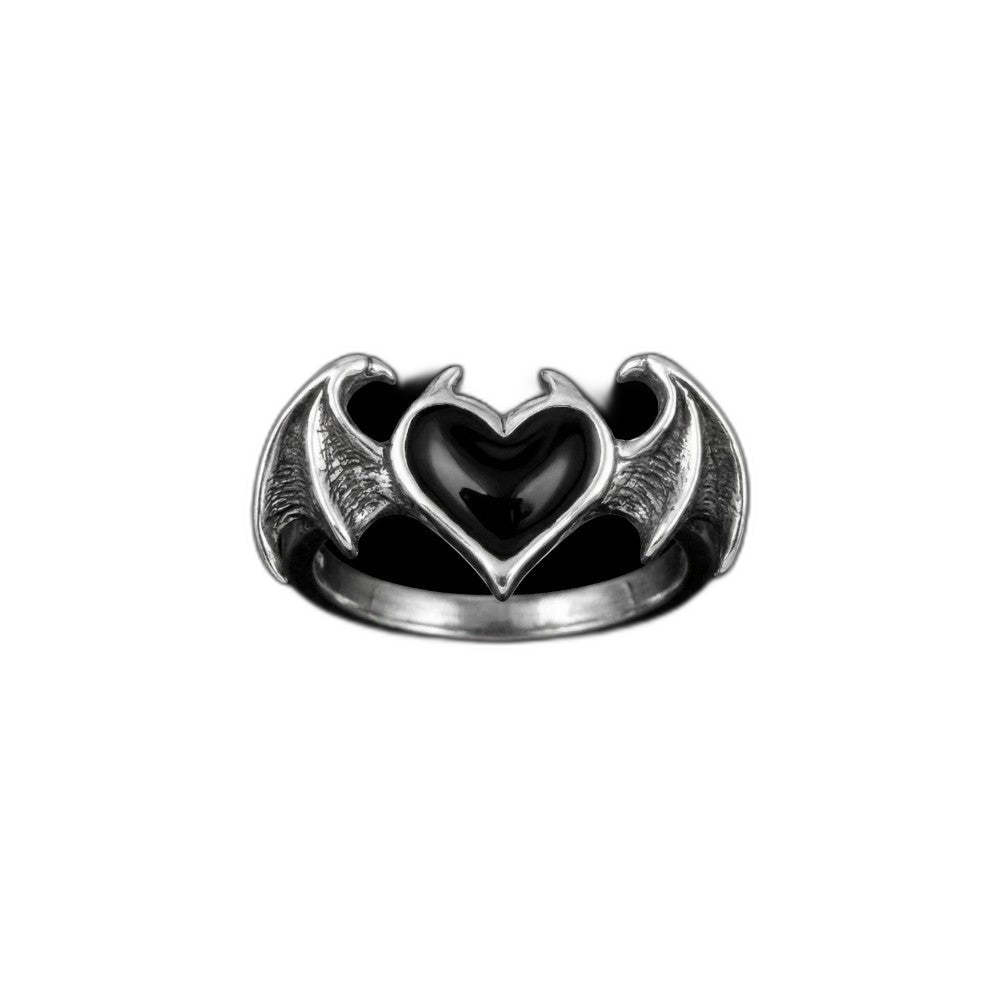 Fiend Ring