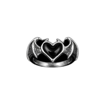 Fiend Ring