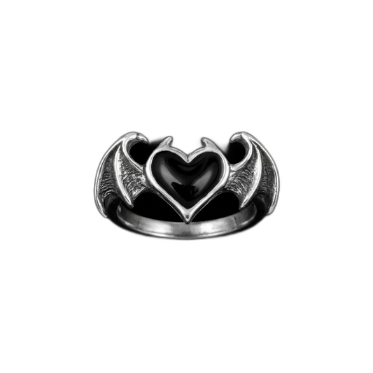 Fiend Ring