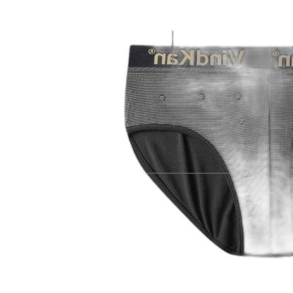 Men's Magnetic Energy Functional Modal Briefs