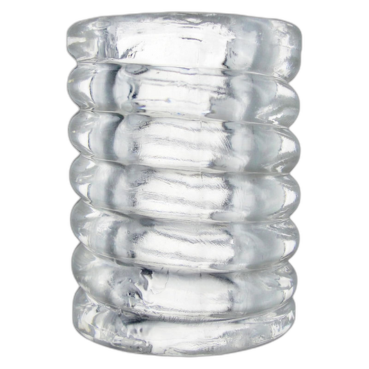 ruff GEAR Titan Ball Stretcher Clear