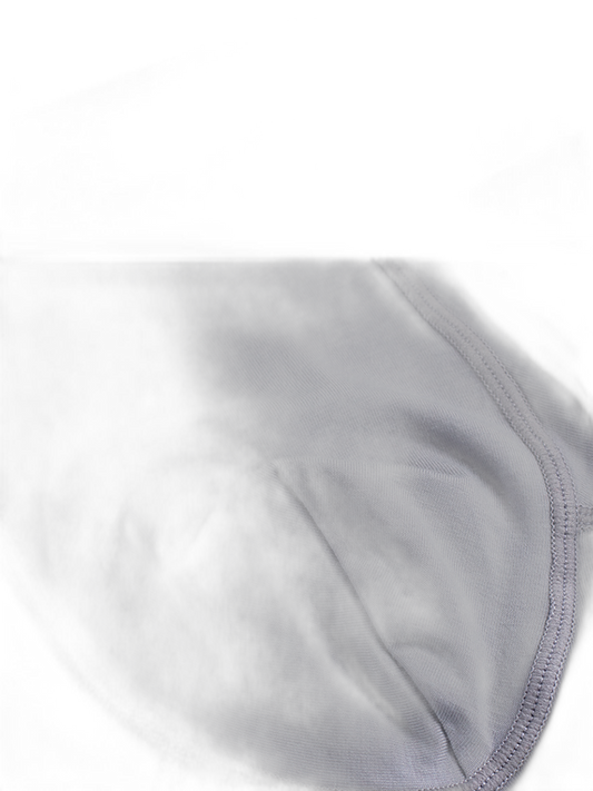 Men's Classic Pouch Cotton Trunks