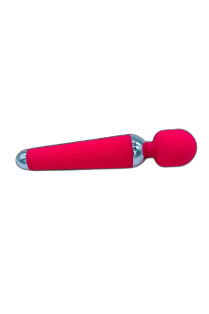 Wand Vibrator
