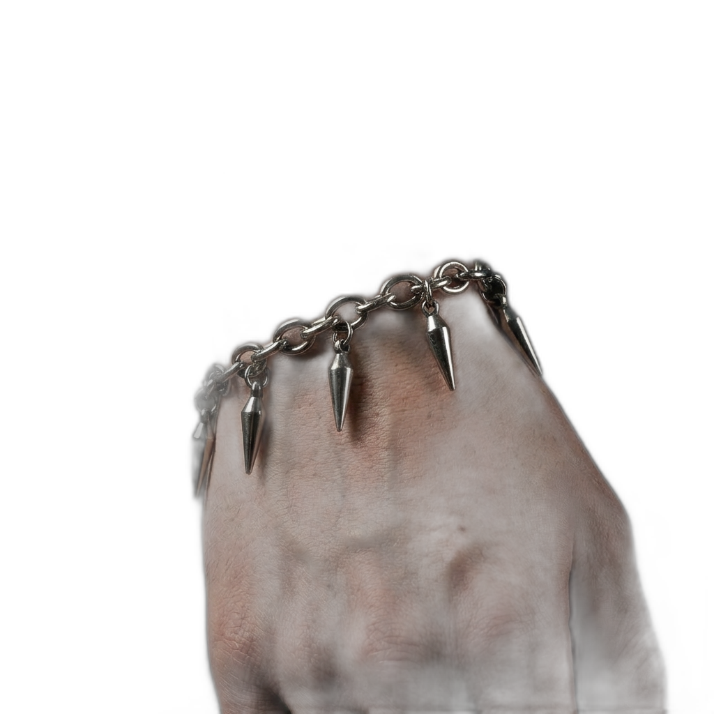 Phantom Bracelet