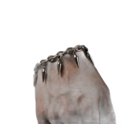 Phantom Bracelet