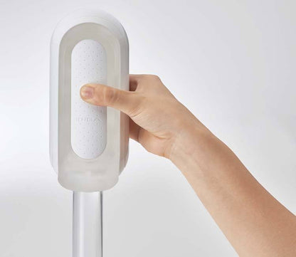 Tenga Flip 0 - Zero
