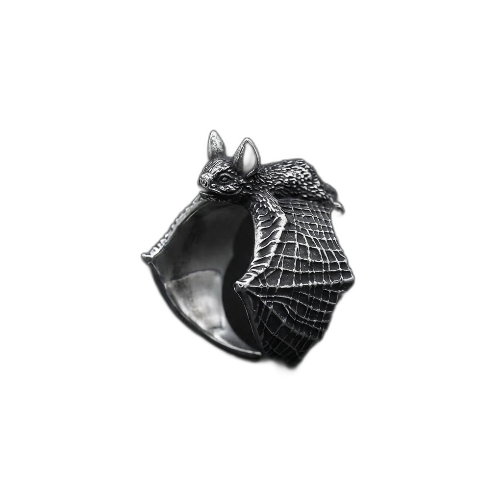 Bat Ring