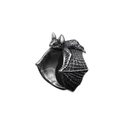 Bat Ring