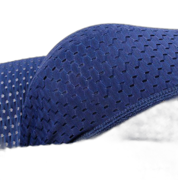 Men's Athletic Mesh Breathable Underwear