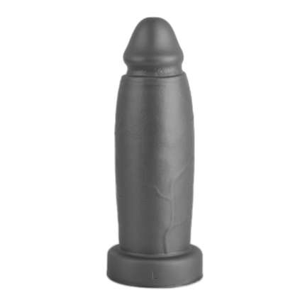 Merlin - Realistic Dildo - Extreme Dildo - Anal Dildo