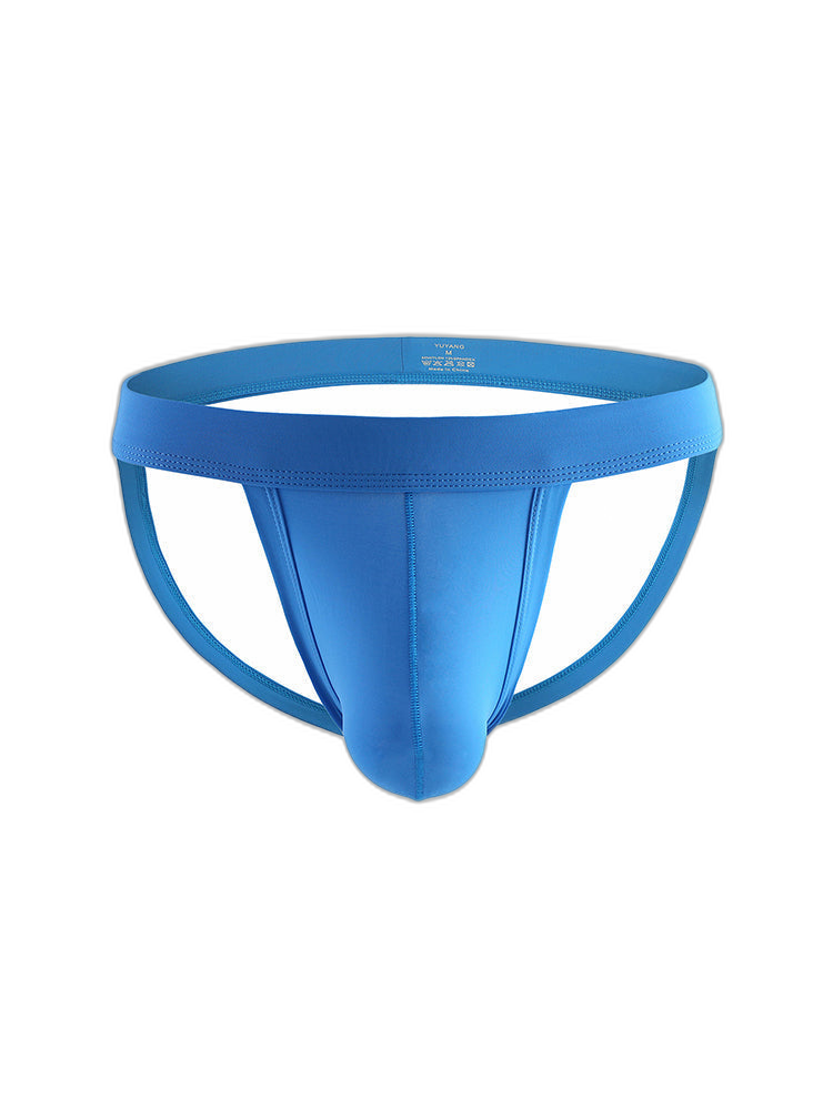 Summer Jockstraps Men's Sports Supporter