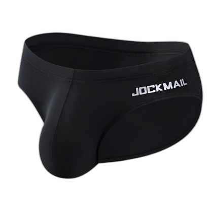 Swift Fit Jock Briefs