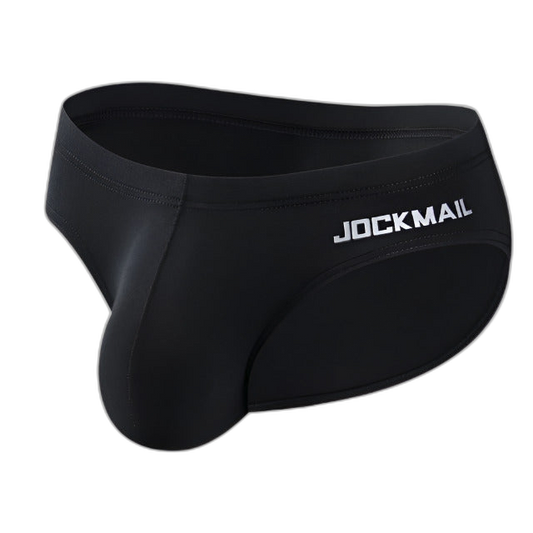 Swift Fit Jock Briefs