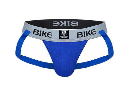BIKE Classic Jock, Royal Blue