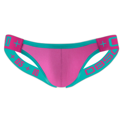 Summer Breeze Breathable Jockstrap