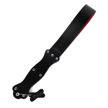 ruff GEAR Clapper Crop 16 Inch