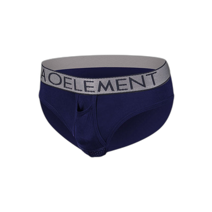 Men's U Convex Pouch U Convex Pouch Briefs