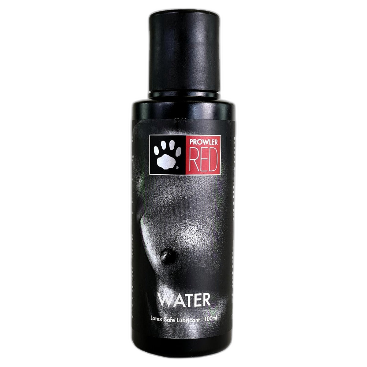 Prowler RED WATER Lube