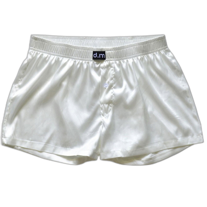 Silk Touch Boxers