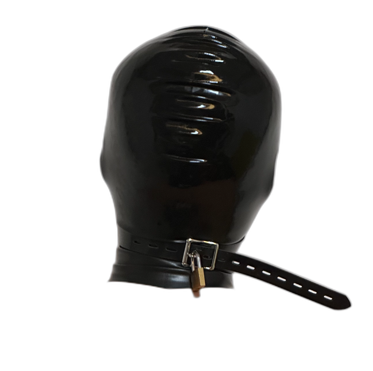 Silicone Gag