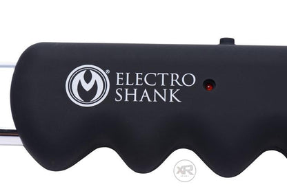 Electro Shank Electro Shock Blade with Handle