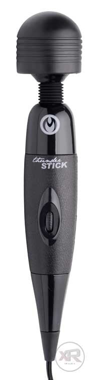 Super Charged Thunderstick Power Wand