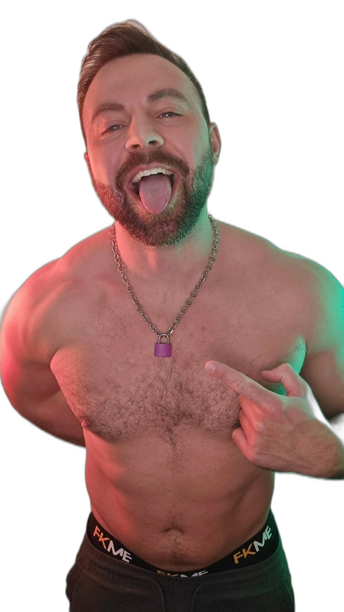 FKME Collar And Lock