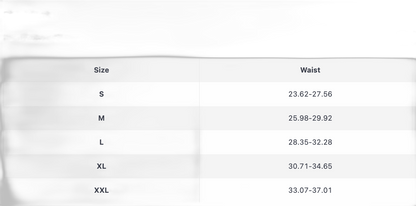 Sexy Lace Jockstrap