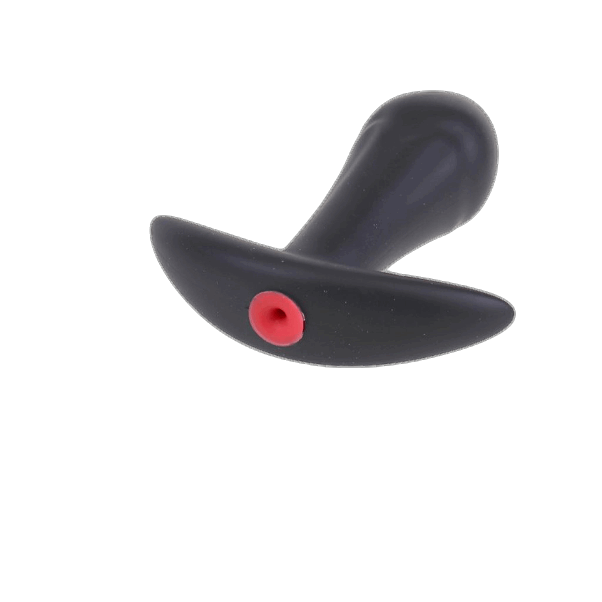 ELITE Liquid Silicone Inflatable Torpedo