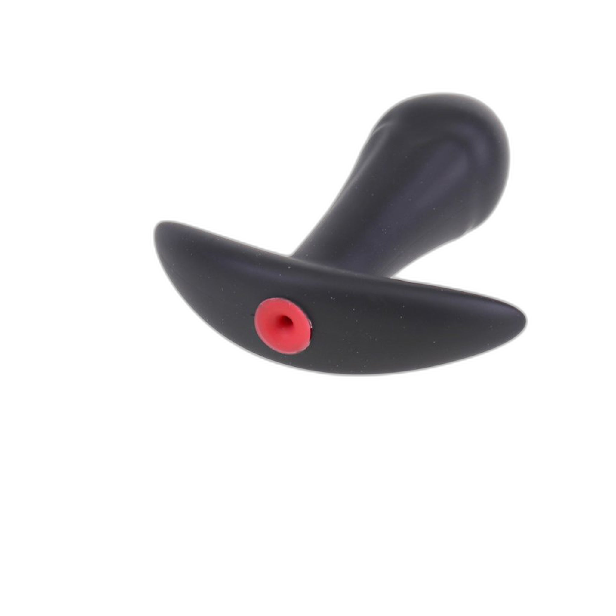ELITE Liquid Silicone Inflatable Torpedo