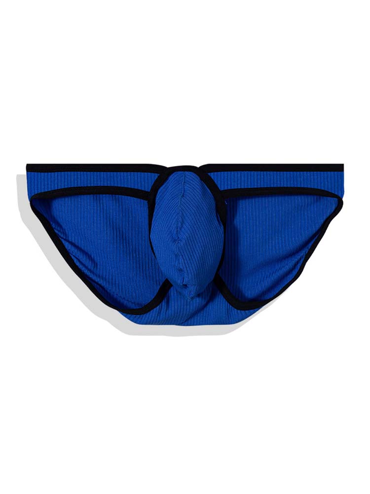 Men's Sexy Breathable Modal Briefs