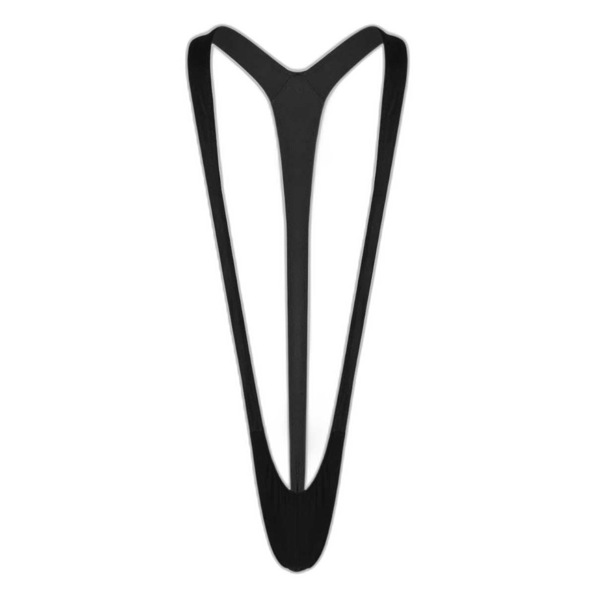 Mankini Bodysuit